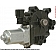 Cardone (A1) Industries Power Window Motor 4713007