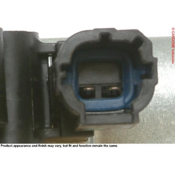 Cardone (A1) Industries Power Window Motor 4713007-3