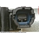 Cardone (A1) Industries Power Window Motor 4713007