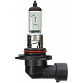 Wagner Lighting Driving/ Fog Light Bulb BP9140
