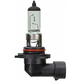 Wagner Lighting Driving/ Fog Light Bulb BP9140