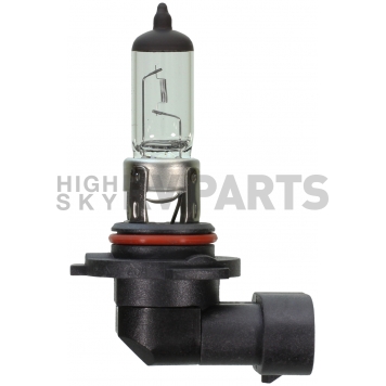 Wagner Lighting Driving/ Fog Light Bulb BP9140