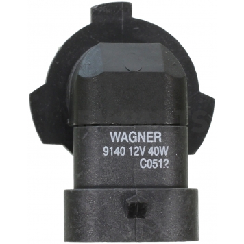 Wagner Lighting Driving/ Fog Light Bulb BP9140-1