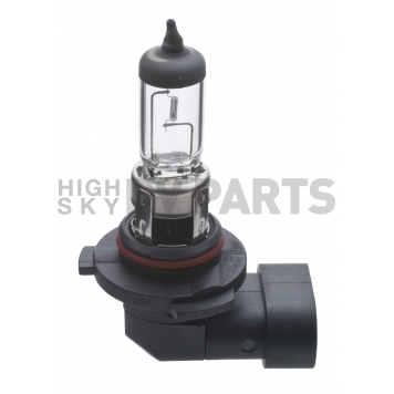 Wagner Lighting Driving/ Fog Light Bulb BP9140-2