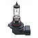 Wagner Lighting Driving/ Fog Light Bulb BP9140