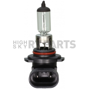Wagner Lighting Driving/ Fog Light Bulb BP9140-3