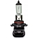 Wagner Lighting Driving/ Fog Light Bulb BP9140