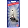 Wagner Lighting Driving/ Fog Light Bulb BP9140