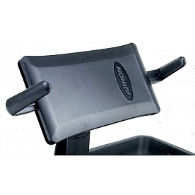 Daystar iPod/ iPhone/ Smartphone Mount KU71140BK