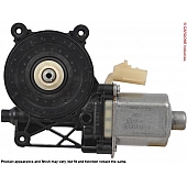 Cardone (A1) Industries Power Window Motor 421142