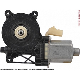 Cardone (A1) Industries Power Window Motor 421142