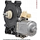 Cardone (A1) Industries Power Window Motor 421142