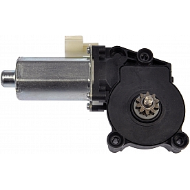 Dorman (OE Solutions) Power Window Motor 742442
