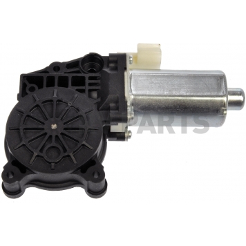 Dorman (OE Solutions) Power Window Motor 742442-1