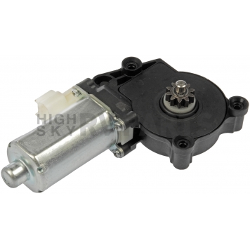 Dorman (OE Solutions) Power Window Motor 742442-2