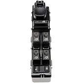 Dorman (OE Solutions) Power Window Switch 920022