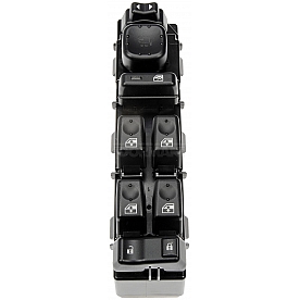 Dorman (OE Solutions) Power Window Switch 920022