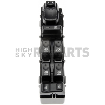 Dorman (OE Solutions) Power Window Switch 920022