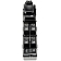 Dorman (OE Solutions) Power Window Switch 920022