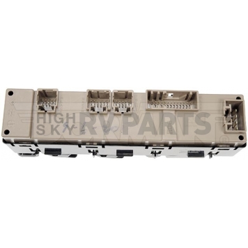 Dorman (OE Solutions) Power Window Switch 920022-1