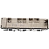Dorman (OE Solutions) Power Window Switch 920022