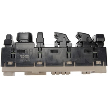 Dorman (OE Solutions) Power Window Switch 920022-2
