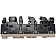 Dorman (OE Solutions) Power Window Switch 920022