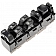 Dorman (OE Solutions) Power Window Switch 920022