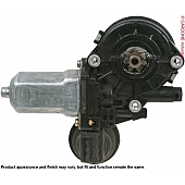 Cardone (A1) Industries Power Window Motor 4710015