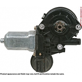 Cardone (A1) Industries Power Window Motor 4710015
