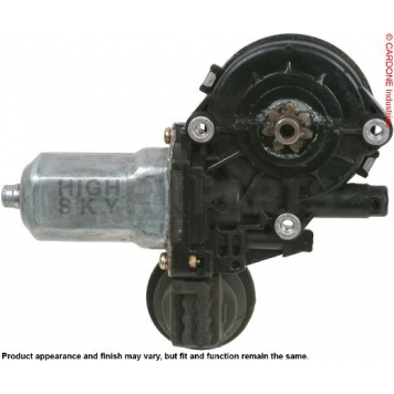 Cardone (A1) Industries Power Window Motor 4710015