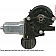 Cardone (A1) Industries Power Window Motor 4710015