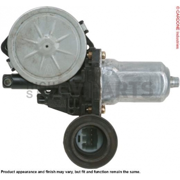 Cardone (A1) Industries Power Window Motor 4710015-1