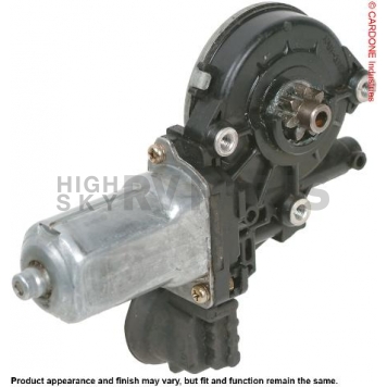 Cardone (A1) Industries Power Window Motor 4710015-2