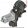 Cardone (A1) Industries Power Window Motor 4710015