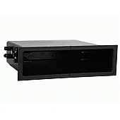 Metra Electronics Radio Replacement Storage Pocket 987499