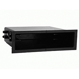 Metra Electronics Radio Replacement Storage Pocket 987499