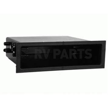 Metra Electronics Radio Replacement Storage Pocket 987499
