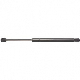 Strong Arms Trunk Lid Lift Support 4119