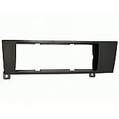 Metra Electronics Radio Mounting Kit 999306B