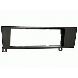 Metra Electronics Radio Mounting Kit 999306B
