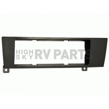 Metra Electronics Radio Mounting Kit 999306B
