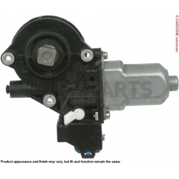 Cardone (A1) Industries Power Window Motor 4713044