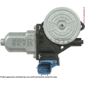 Cardone (A1) Industries Power Window Motor 4713044-1