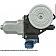 Cardone (A1) Industries Power Window Motor 4713044