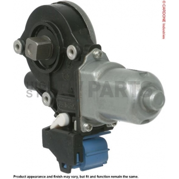 Cardone (A1) Industries Power Window Motor 4713044-2