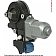 Cardone (A1) Industries Power Window Motor 4713044