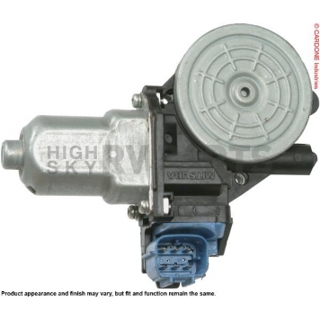 Cardone (A1) Industries Power Window Motor 4713044-3