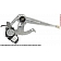 Cardone (A1) Industries Power Window Motor 821777AR