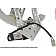 Cardone (A1) Industries Power Window Motor 821777AR
